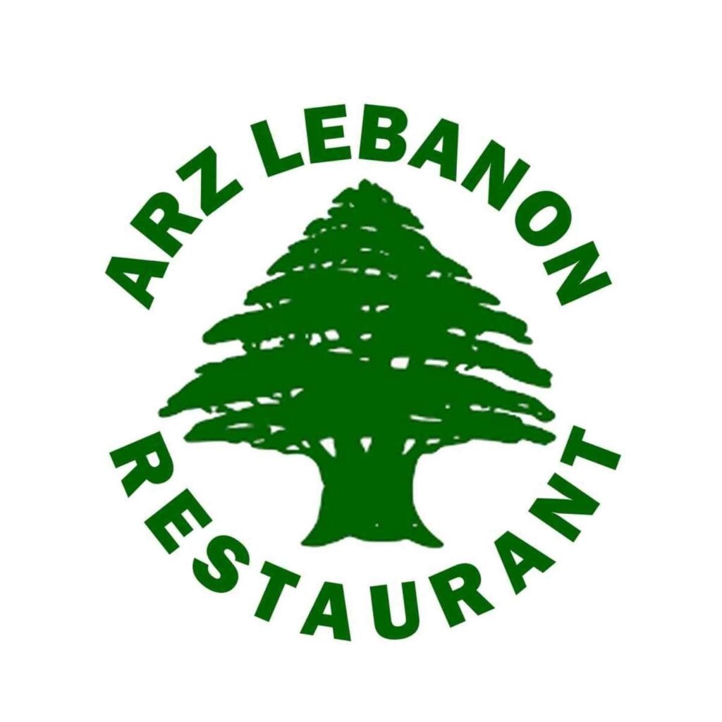 369656732_122119148198002298_1901440325799874490_n