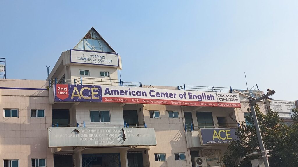 13BD9F9E2E3305DDF65B19A18CC1C0FF0