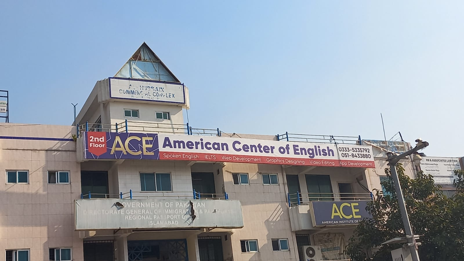 13BD9F9E2E3305DDF65B19A18CC1C0FF0