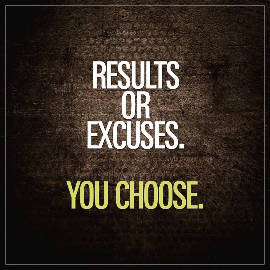 147861758_1046000462559937_289878874545594504_n