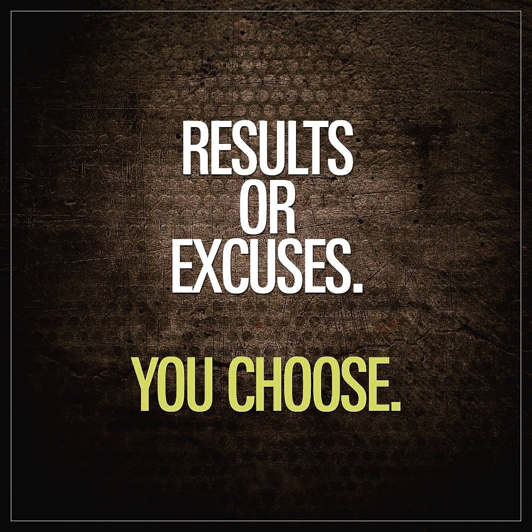 147861758_1046000462559937_289878874545594504_n