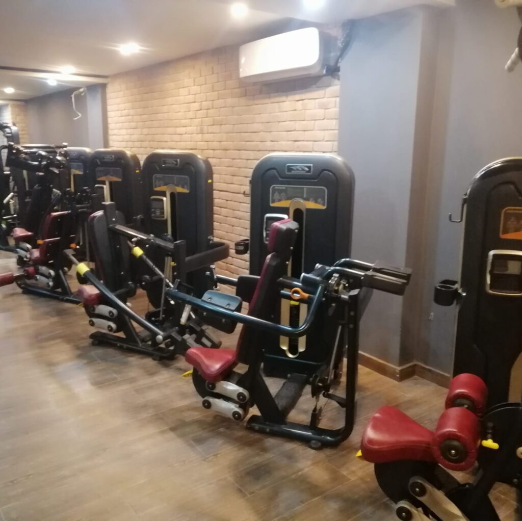 159477356_3730399383695532_805164607613419290_n