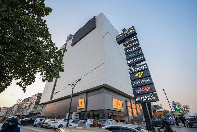 1_MX81Rzsf6Q2owbQjfYMQzw