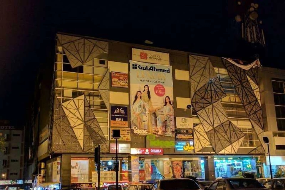 2020-10-12-12-45-29-6128-1602463529_960x720_91