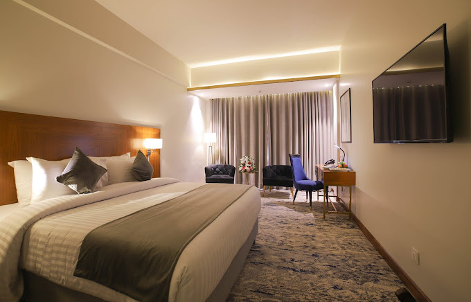 242265022_104435351996377_4566866911047134055_n