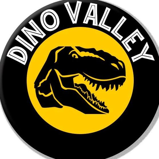 242485988_101650708949158_29050818655455276_n