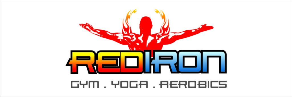 244179475_346184090635748_3965741722773420940_n