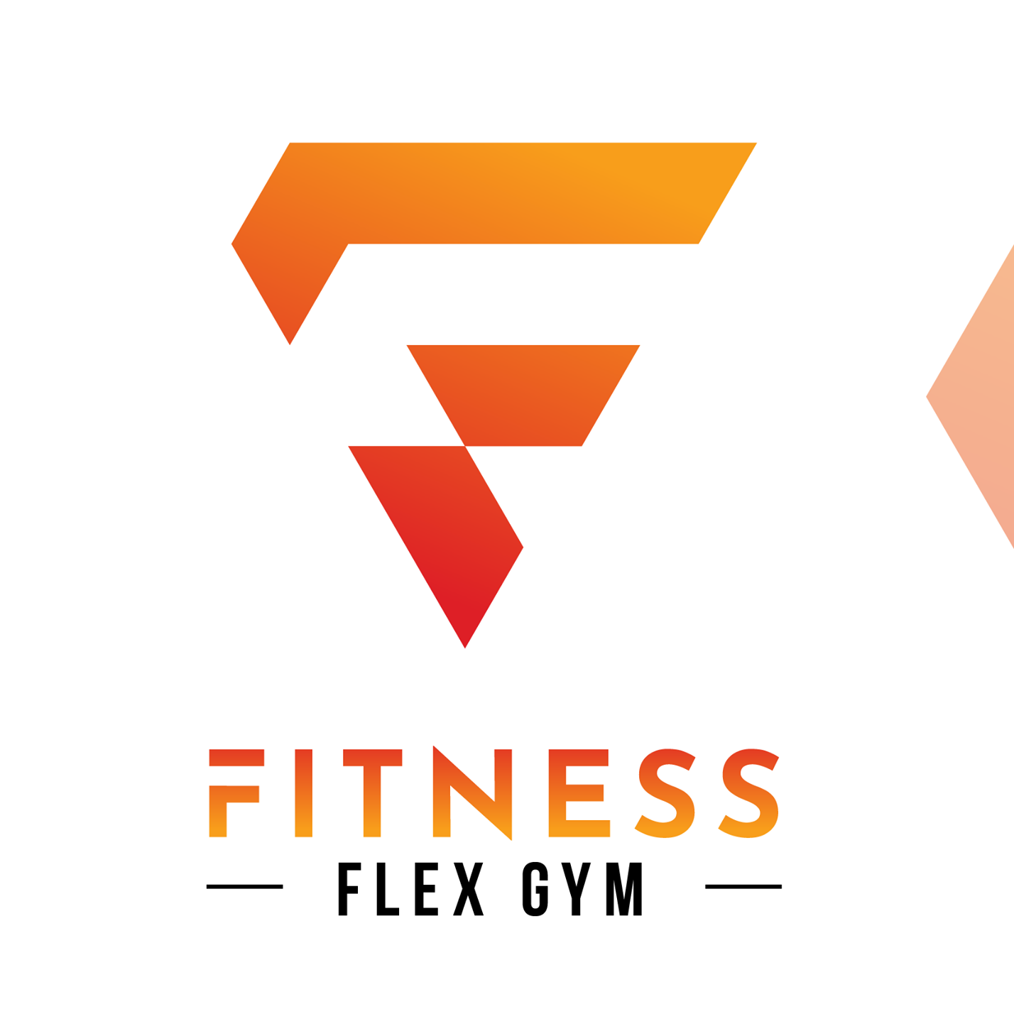 244508110_211755791050439_7955176887319647370_n