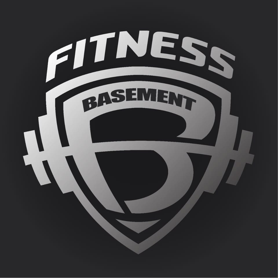 259361931_101295899057502_1771461252543619284_n