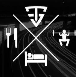 294657903_432231608919122_5241790294712641825_n