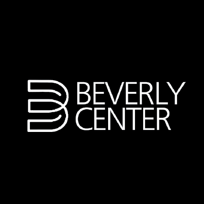 294764382_415079947307304_4992849975944813854_n