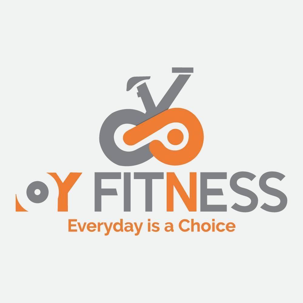 300387707_435044385308872_7668782831391955861_n