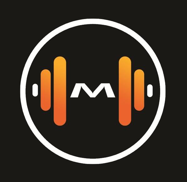 301021066_442362907914844_2596950688862425780_n