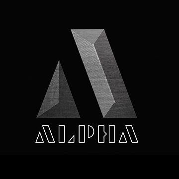 301987927_490912563044352_8331663306410960740_n