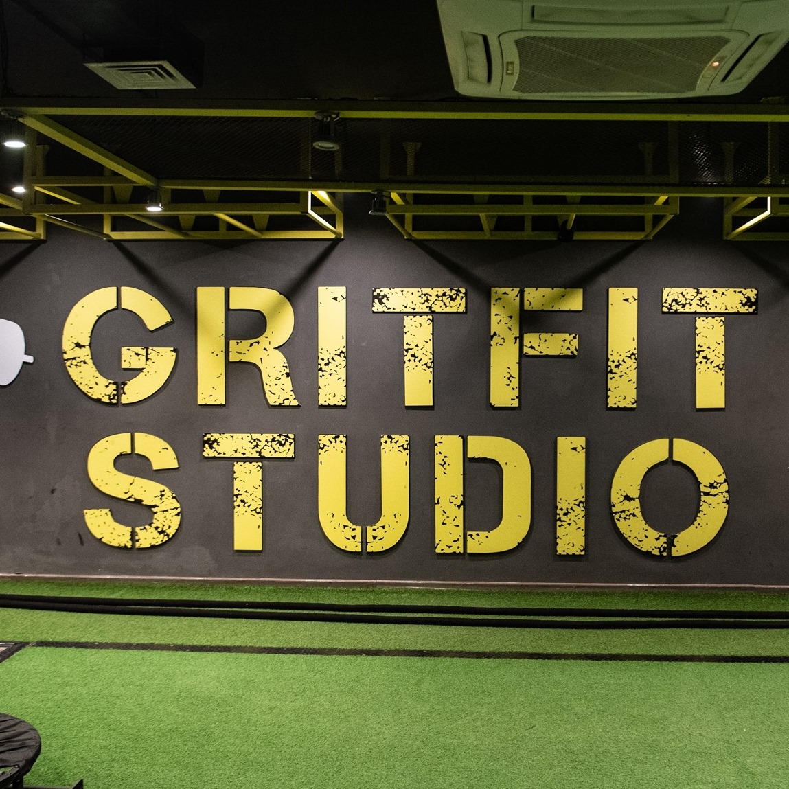 305149492_463625485779902_8482696357223673735_n