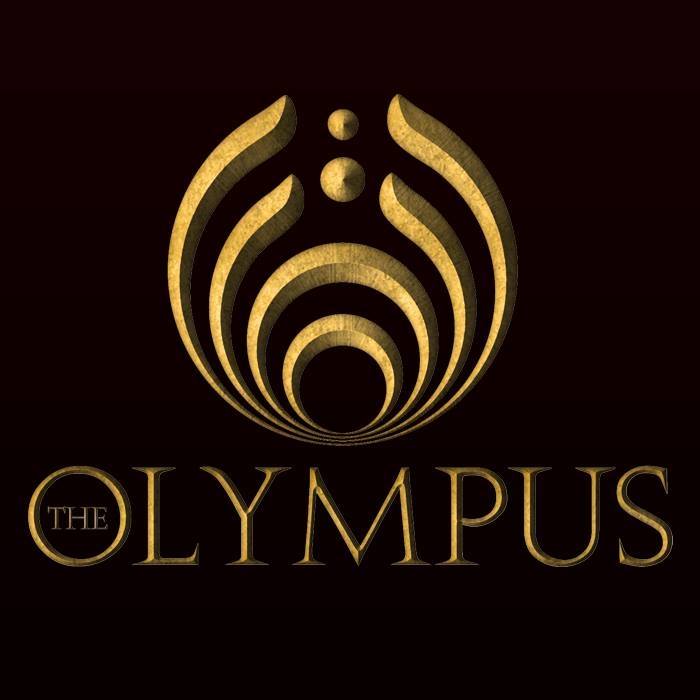 305210524_456053396561617_7690252729611170451_n