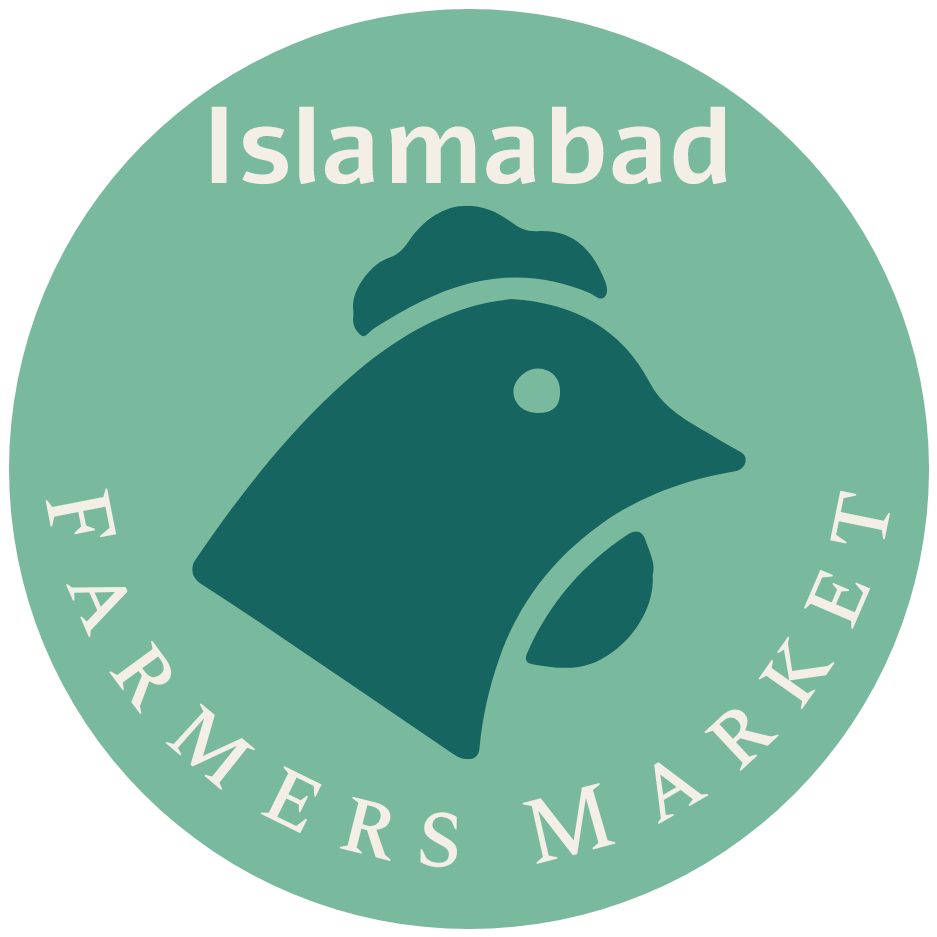 305981862_507137778088250_4362418116330949618_n