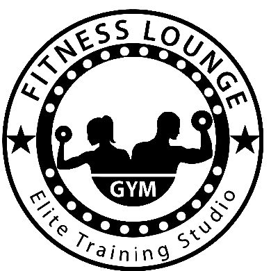 306138659_453181450161774_770766542422126298_n