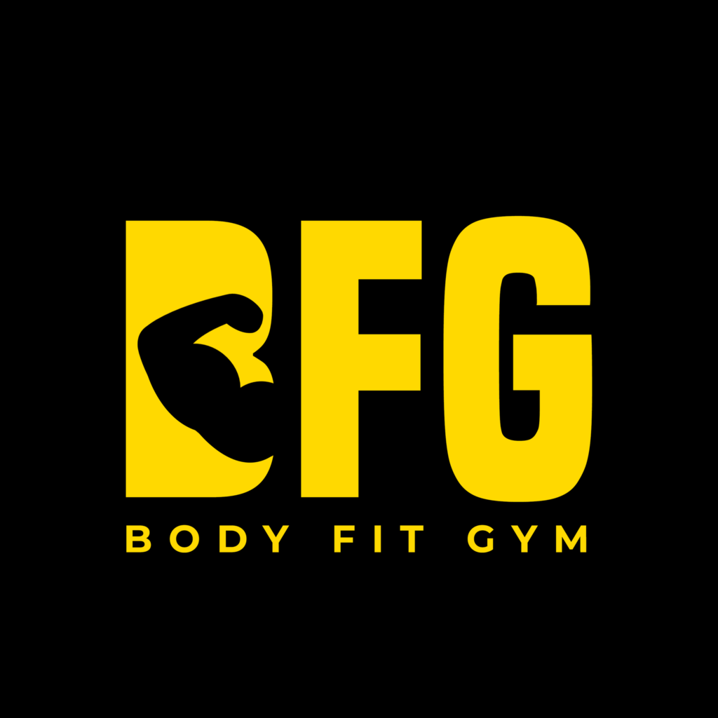 310544531_463312892484552_2043760368711173057_n