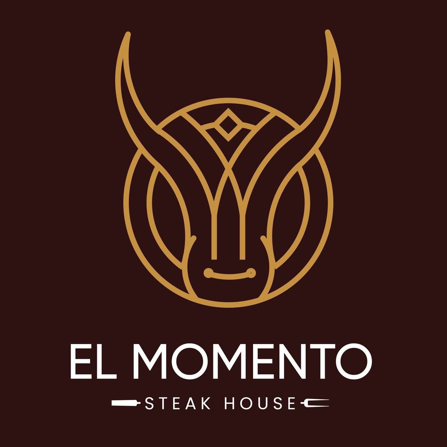 310659881_141795418593068_7599064258193679972_n