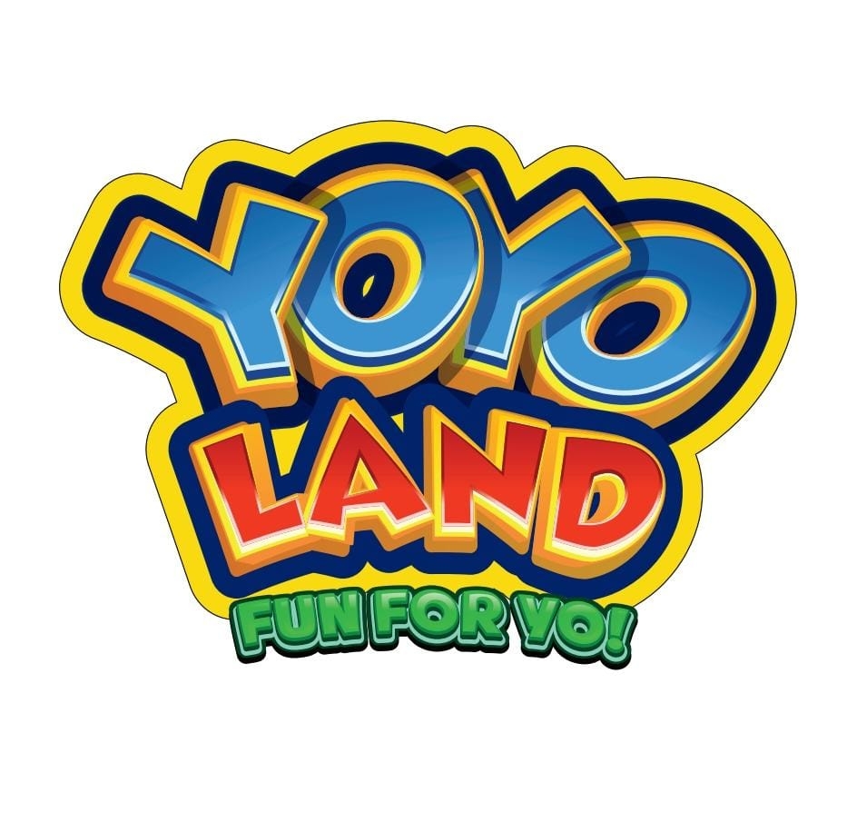 326474775_861730331783863_845405728231858455_n