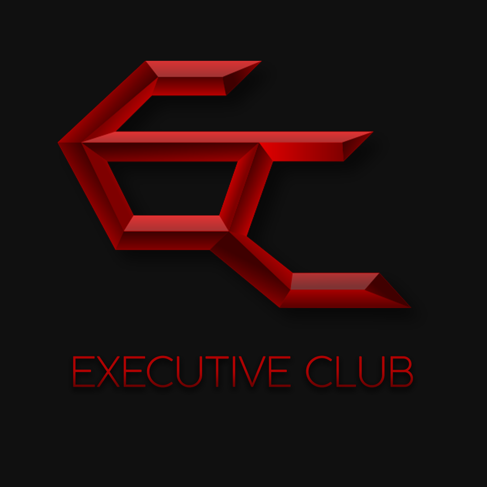 326544457_951058086057925_8846260670187631604_n