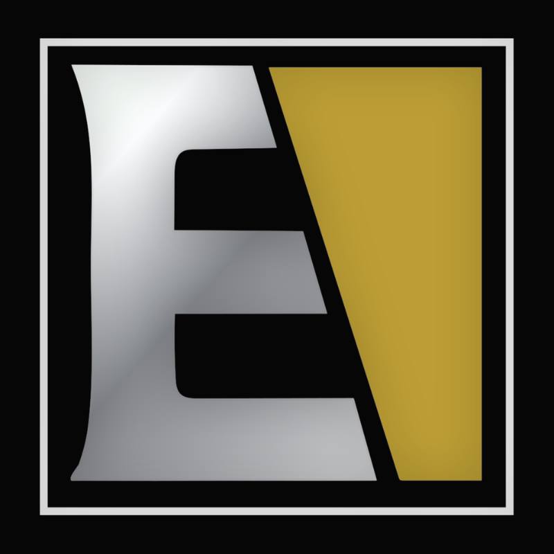 329851264_892995571944428_1515533486320667124_n