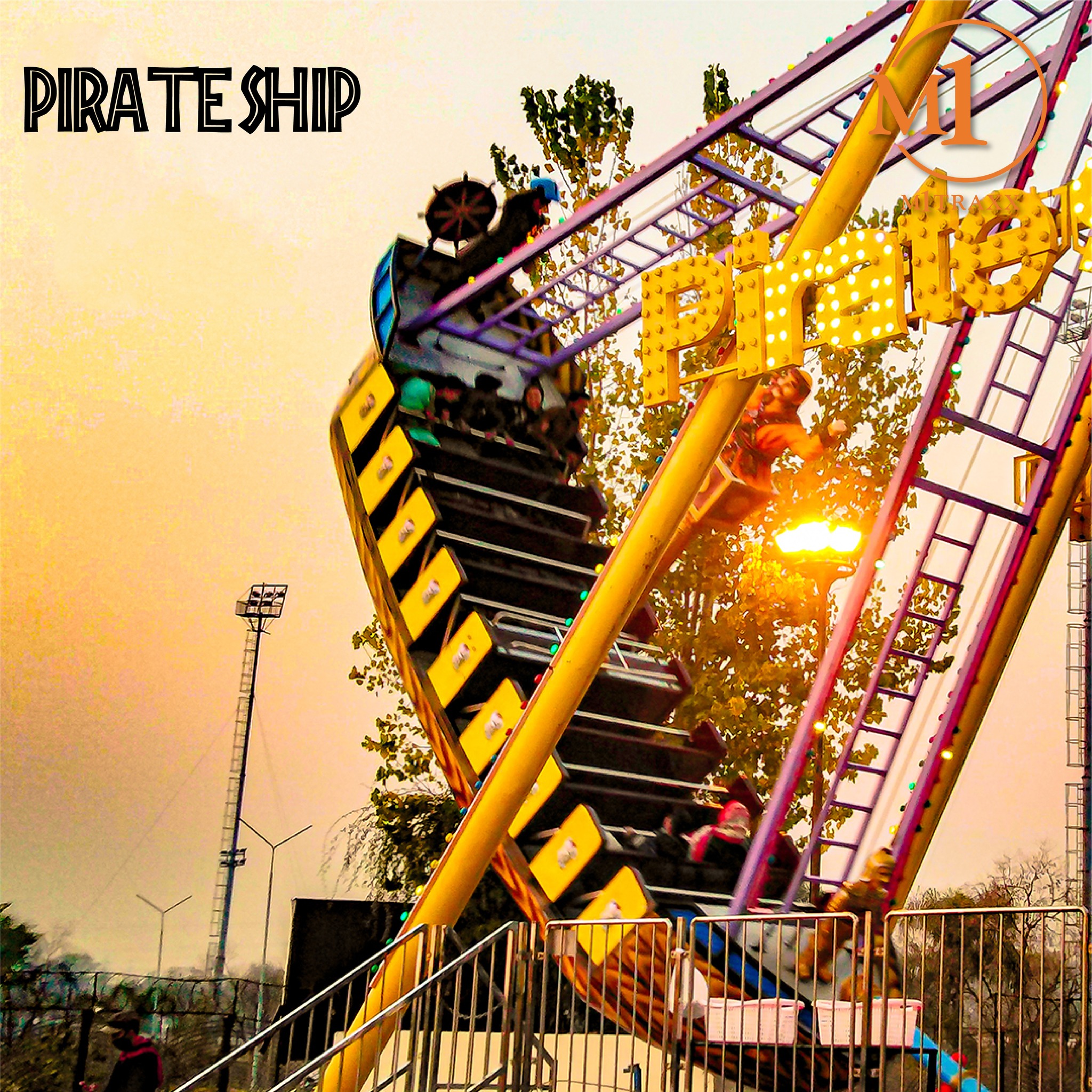 330250294_701273818151556_3841203657920145754_n