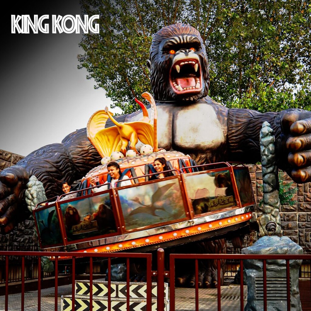 330392015_563293515737770_2399795840074671499_n