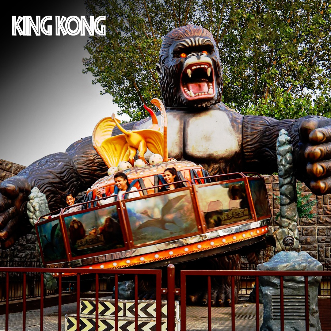 330392015_563293515737770_2399795840074671499_n