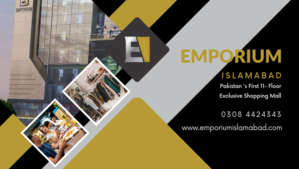 331497770_852169685872505_3644382697873890_n