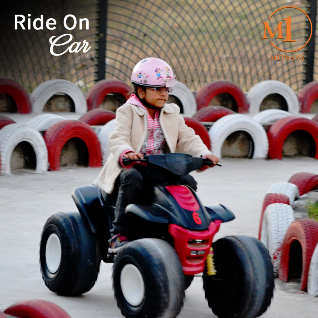 332004256_5126998444069294_1353803793113911013_n