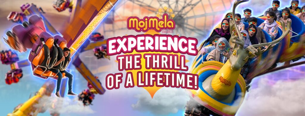 336905475_955769269190067_1380382778790564479_n