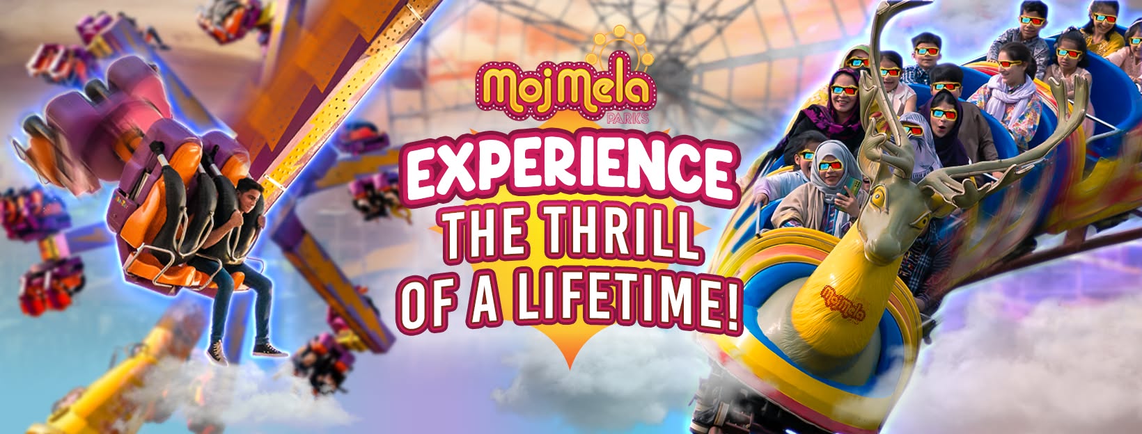 336905475_955769269190067_1380382778790564479_n