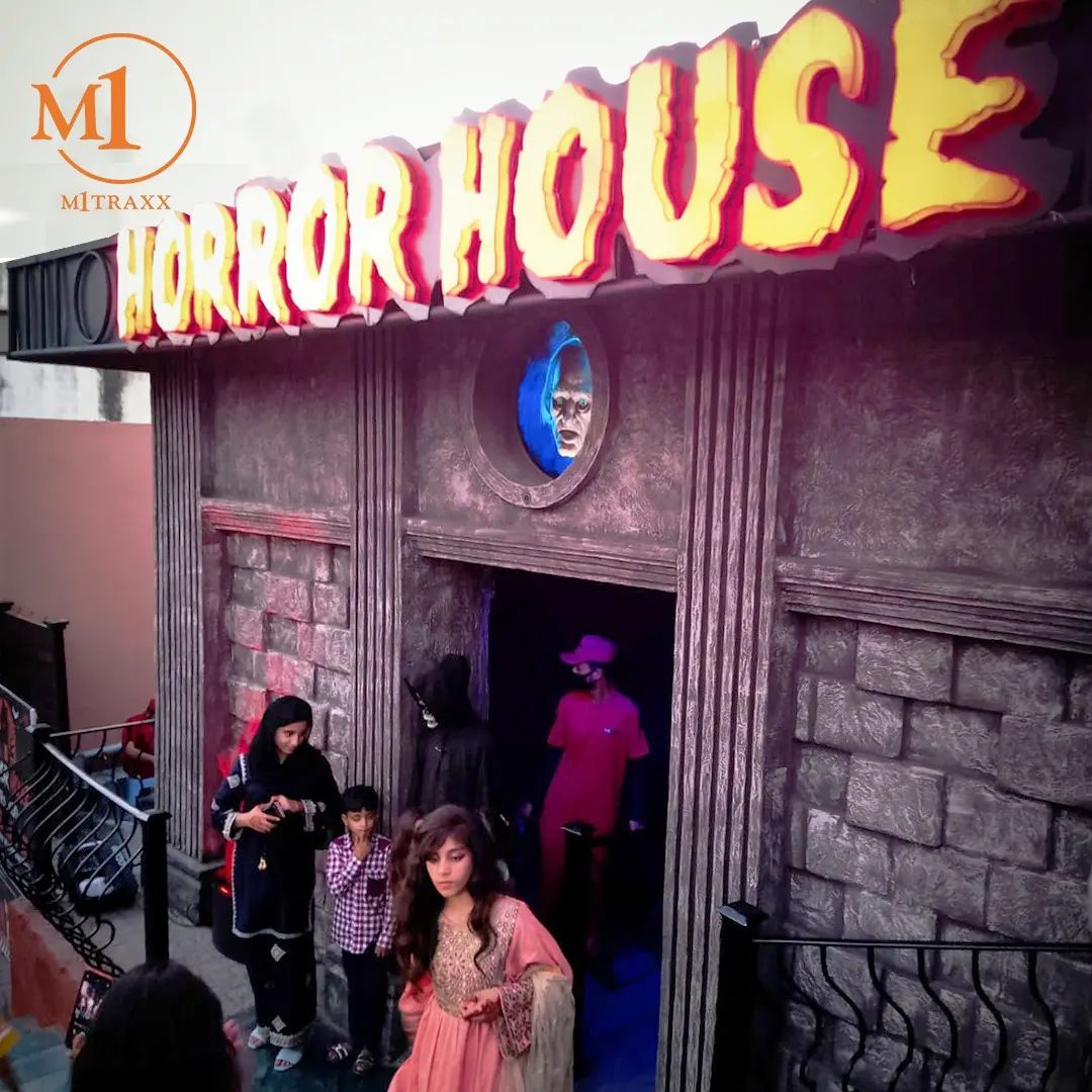 342996165_757096382535147_9095476929788516205_n