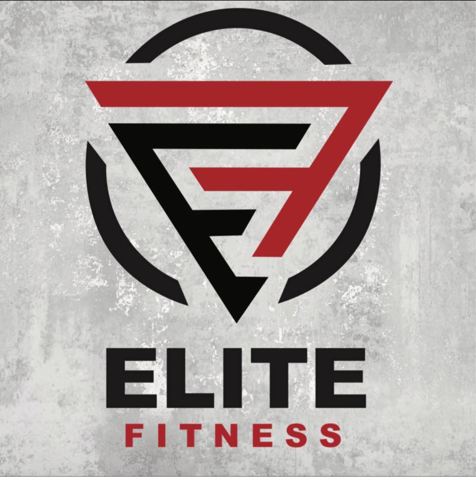 347108364_1205959003442184_315920348398858509_n