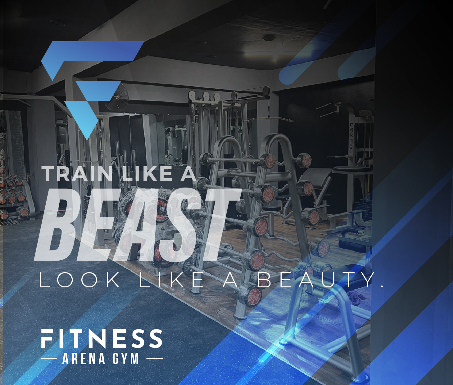 347618588_1410422326167852_429438194172991241_n