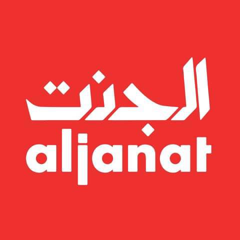 365772554_604004778569577_2731059676612821096_n