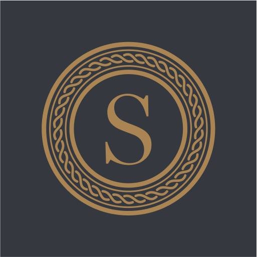 366519750_681728110663243_5144839671061446803_n