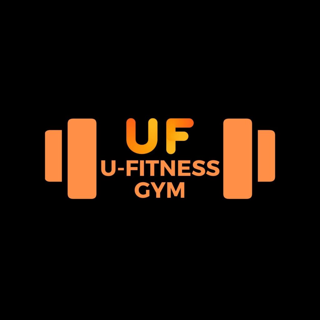 368250876_197638146642006_4986132746072287340_n