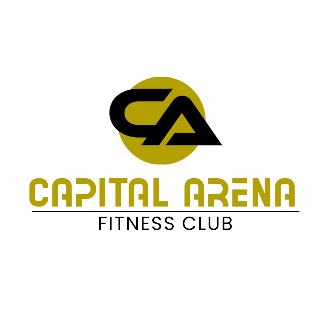 368696552_134538953044881_6163917890815826661_n