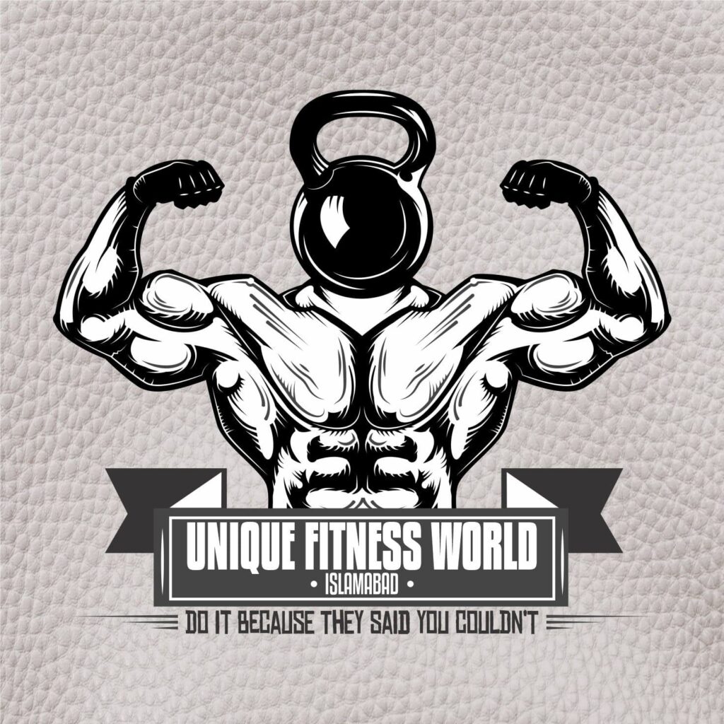 382825408_797426508850960_3082397385140667895_n