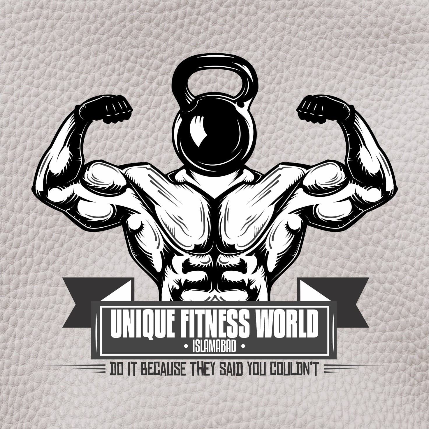 382825408_797426508850960_3082397385140667895_n