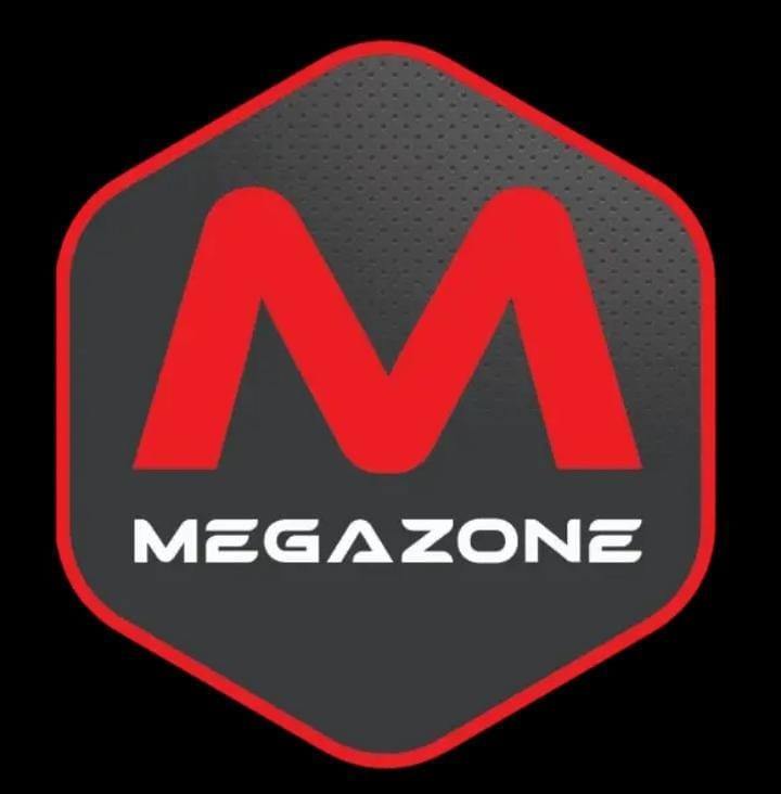 398280628_291407137135223_9106635166828486529_n