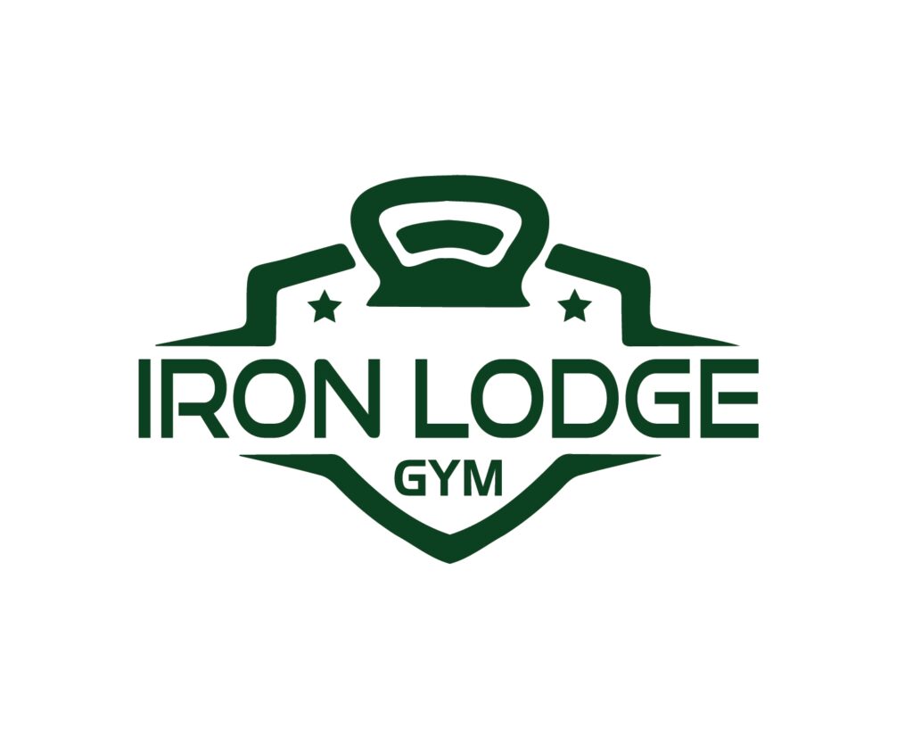 455038226_1028399959291442_5911845863452550479_n