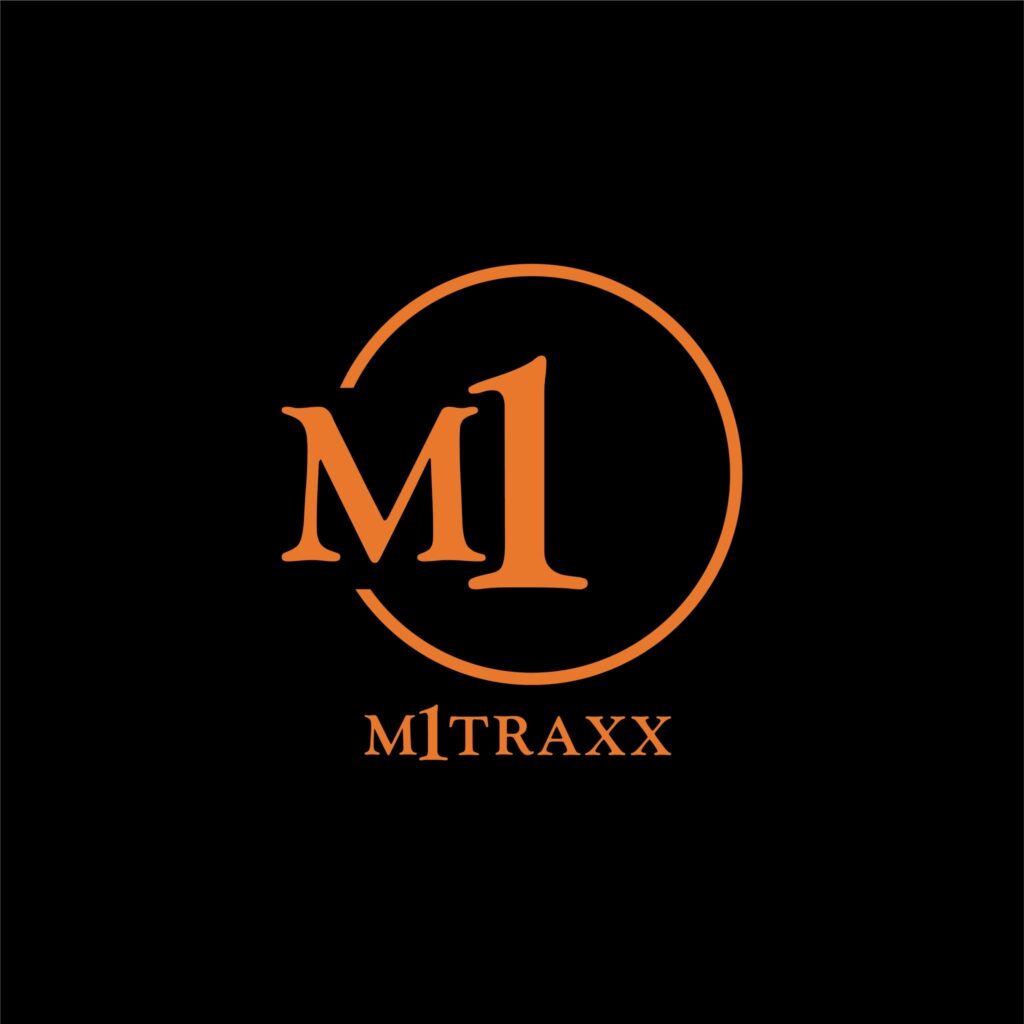 455312925_806228601626561_8811289267553983186_n