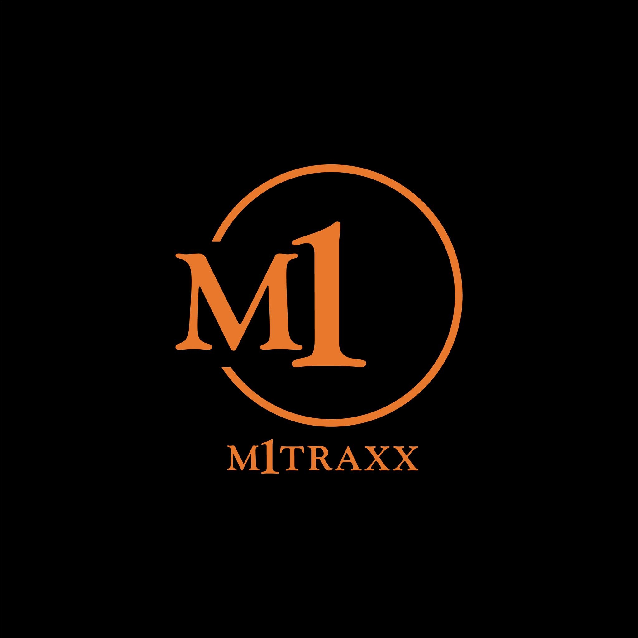 455312925_806228601626561_8811289267553983186_n