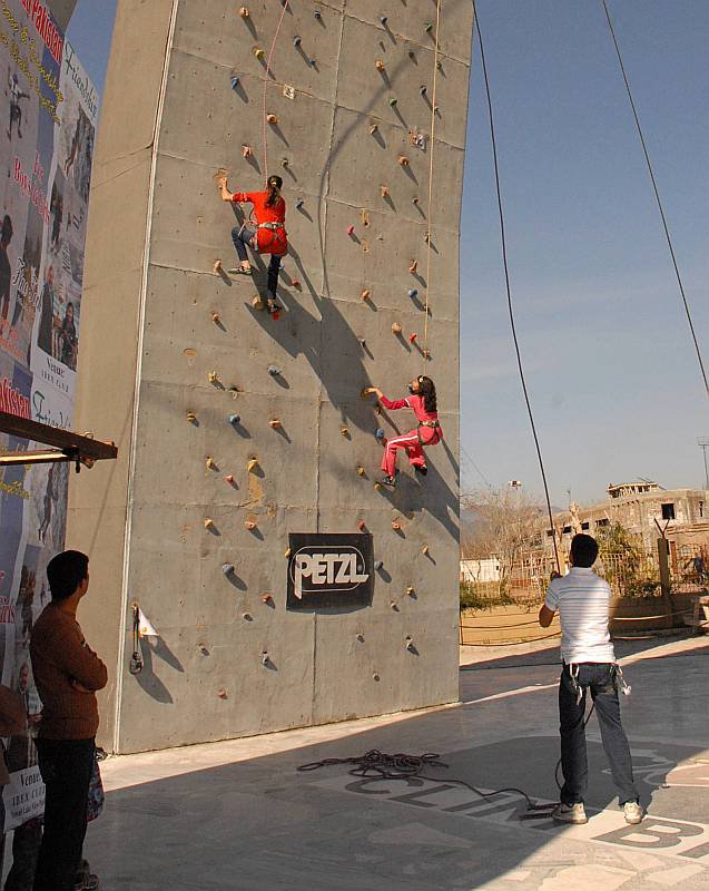 457855733_26903759399238020_4381138838949442801_n