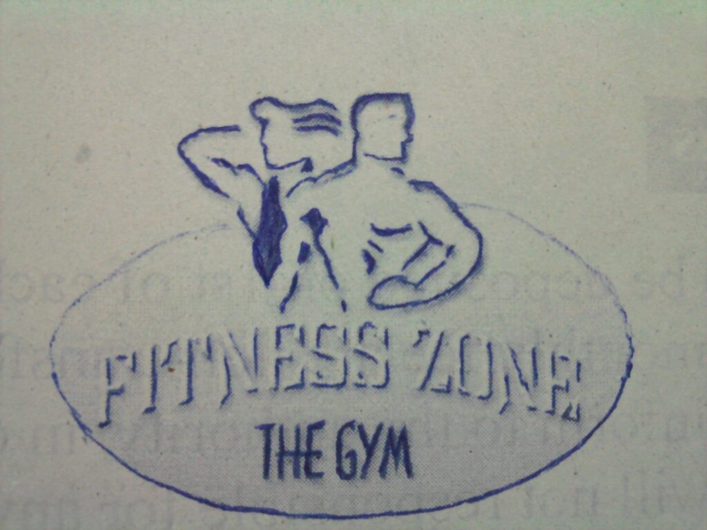 462010759_8332337696834988_4168749694127621992_n