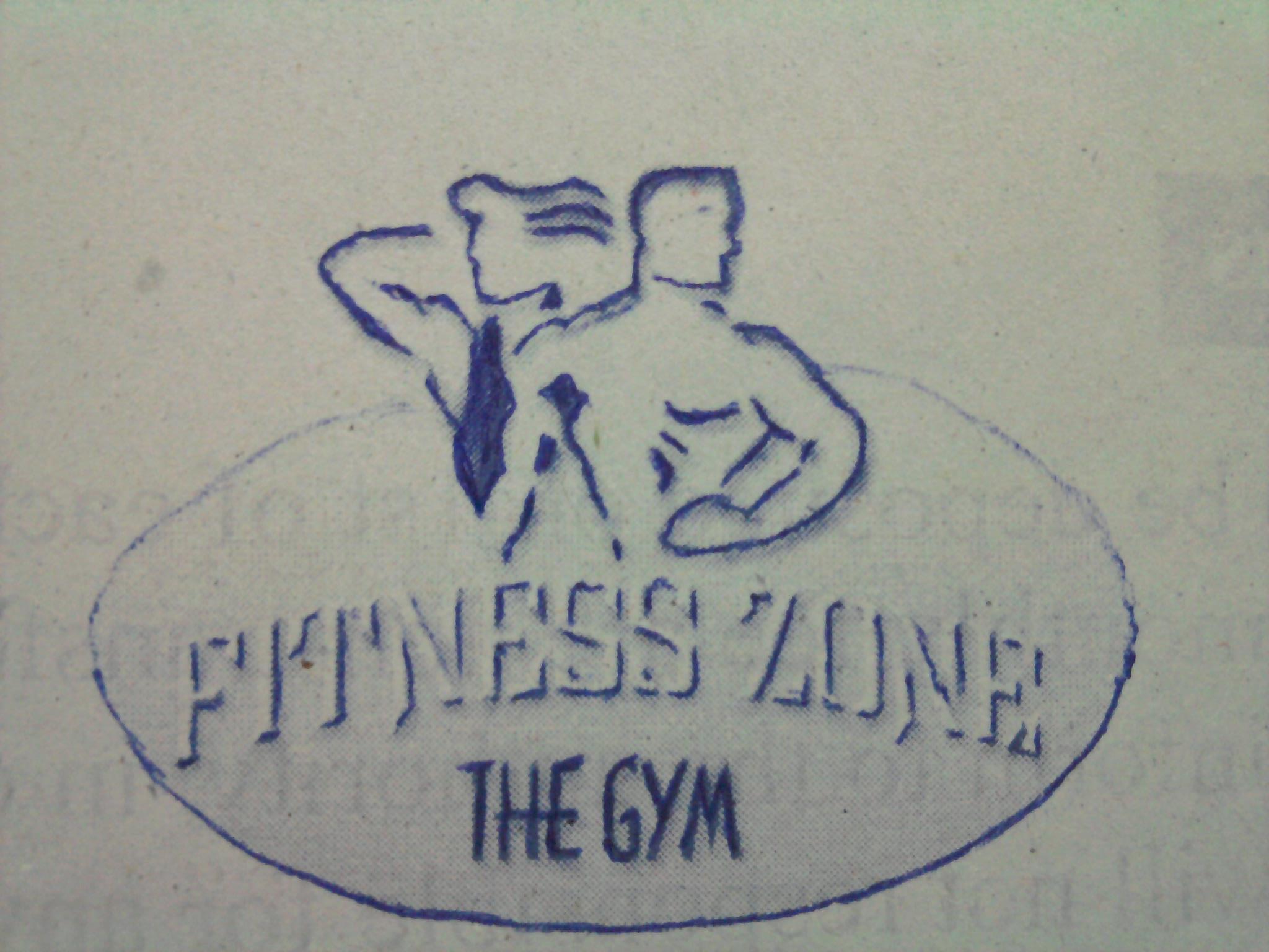 462010759_8332337696834988_4168749694127621992_n